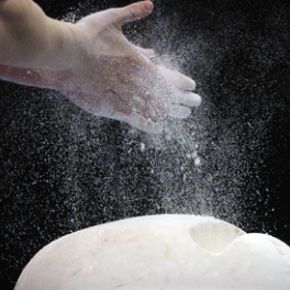 Championnats du monde sport gymnastique RTS DEUX