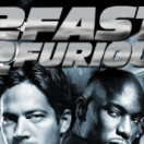2 Fast 2 Furious film VTM3