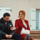 La vie de ma mère film comédie dramatique LA TROIS