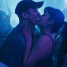 Nino dans la nuit film drame BE 1