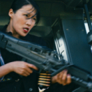 Get Fast film action 13EME RUE