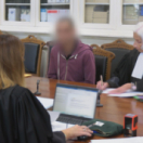 Justice en France série documentaire société PUBLIC SENAT - LCP AN