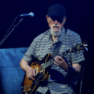 John Scofield's Long Days Quartet concert classique MEZZO