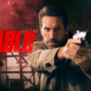 Diablo film VTM3