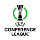 Voetbal: UEFA Conference League sport VRT CANVAS