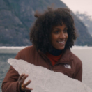 Home sweet home: Vlamingen in Amerika documentaire VRT 1