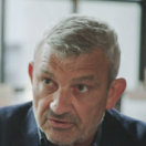Familie serie/feuilleton drama VTM
