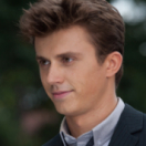 Footloose film comédie musicale Warner TV