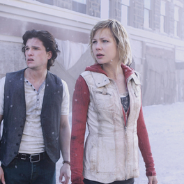 Silent Hill : Révélation 3D film epouvante CANAL + CINEMA