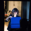 La boîte à secrets divertissement FRANCE 3