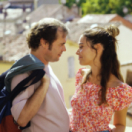 La pie voleuse film drame CINE + PREMIER BE