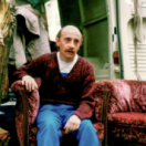 Michel Blanc, sur un malentendu... documentaire historique LA TROIS