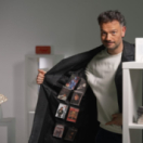 Les petites histoires des grandes chansons magazine musical RTL tvi