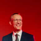De Afspraak op vrijdag talkshow VRT CANVAS