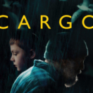 Cargo film drama VRT 1