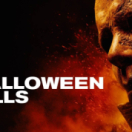 Halloween Kills film dramatique VTM3