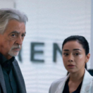 Criminal Minds serie/feuilleton PLAY FICTIE