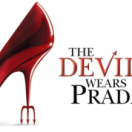 The Devil wears Prada film dramatique VTM3