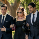 Criminal Minds serie/feuilleton PLAY FICTIE