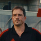 Team Spirit: Nxt G3n film dramatique VTM