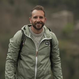 Échappées belles magazine découverte FRANCE 5