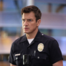 The Rookie : le flic de Los Angeles série/feuilleton policier M6