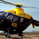 Police Interceptors téléréalité VTM4