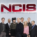 NCIS serie/feuilleton PLAY FICTIE