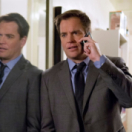 NCIS serie/feuilleton PLAY FICTIE