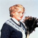 Madame Doubtfire film comédie AB3