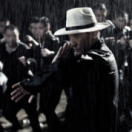 The Grandmaster film biographie CINE + FESTIVAL