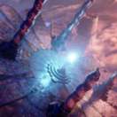 Doctor Strange in the Multiverse of Madness film fantastique TF1
