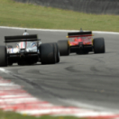 Grand Prix des États-Unis sport formule 1 TIPIK