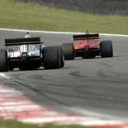 Grand Prix des États-Unis sport formule 1 TIPIK