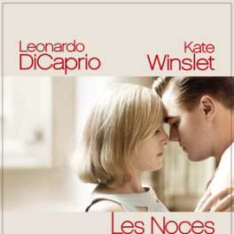 Les noces rebelles film drame psychologique CINE + EMOTION