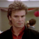 MacGyver série/feuilleton action GULLI