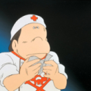Albator, le corsaire de l'espace | Uchūkaizoku Kyaputen Hārokku