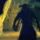 Lost Treasures of Ancient Greece série documentaire historique NATIONAL GEOGRAPHIC CHANNEL