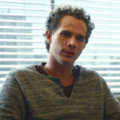 De Twaalf serie/feuilleton drama VRT 1