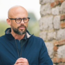 De Verraders reality-tv VTM