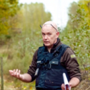 De Inspecteurs documentaire VTM2