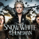 Snow White and the Huntsman film VTM3