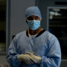 NCIS: Sydney serie/feuilleton PLAY FICTIE