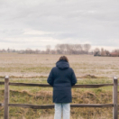 Goens Docu: Cel Vermiste Personen documentaire VTM