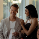 NCIS: Sydney serie/feuilleton PLAY FICTIE