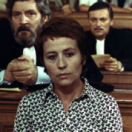 Mourir d'aimer film dramatique TV5 MONDE