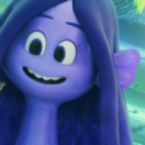 Ruby, l'ado kraken film animation GULLI
