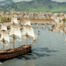 Laissez-vous conter série documentaire historique FRANCE 4