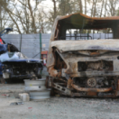 Trésors de casse série documentaire science et technique AUTOMOTO
