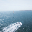 Thalassa, aventures extrêmes magazine mer FRANCE 5